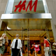 Image for article titled Why it’s so hard to hold companies accountable when they break their ethical promises